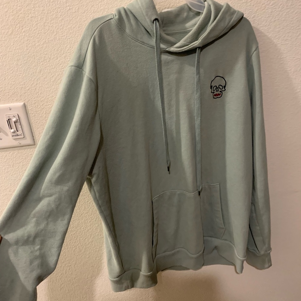 HOODIE 😍😍😍💕💕💕🔥🔥🔥